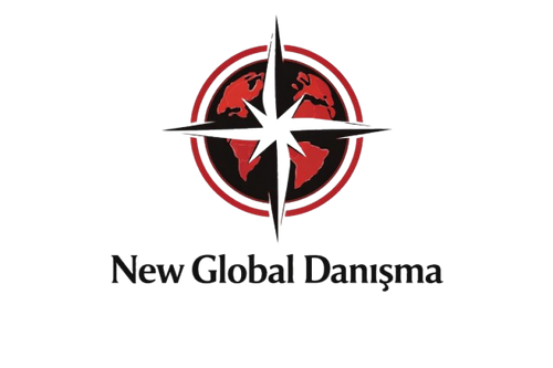 New Global Group