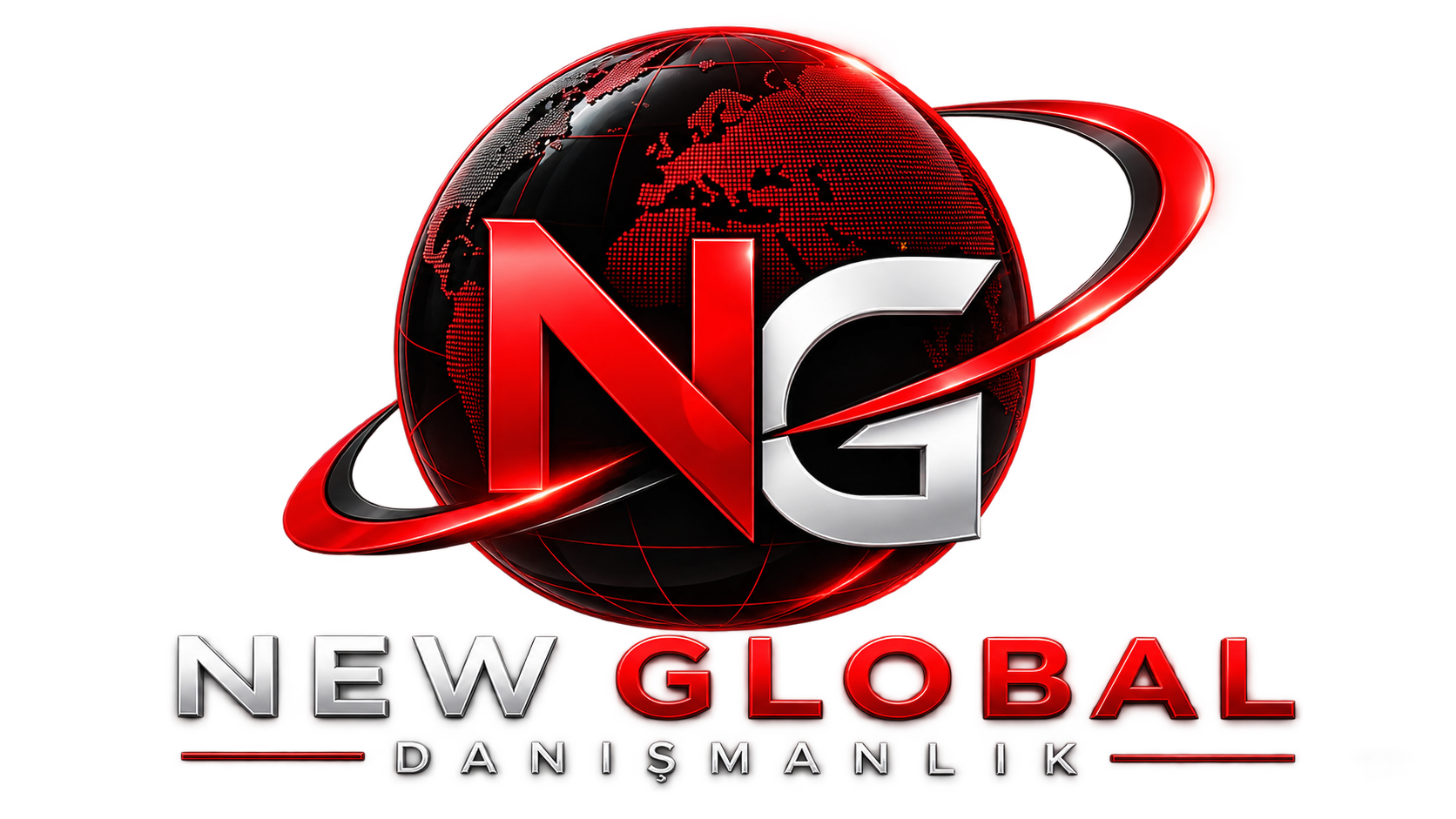NEW GLOBAL GROUP